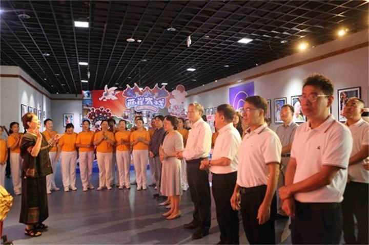 2917309_500x500.jpg