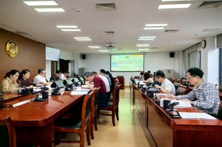 微信图片_20250603110230.jpg