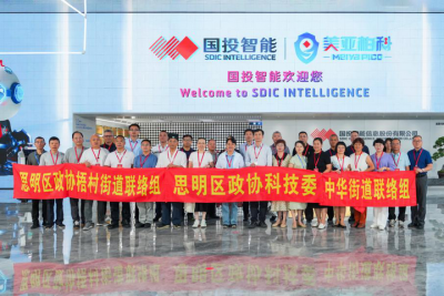 图片1_1.png